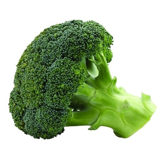 西兰花提取物 用途与合成方法