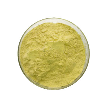 The content of Glucoraphanin is 20% The content of Glucoraphanin is 20%