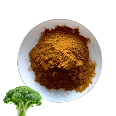 The content of thioside in radish is 22% The content of thioside in radish is 22%