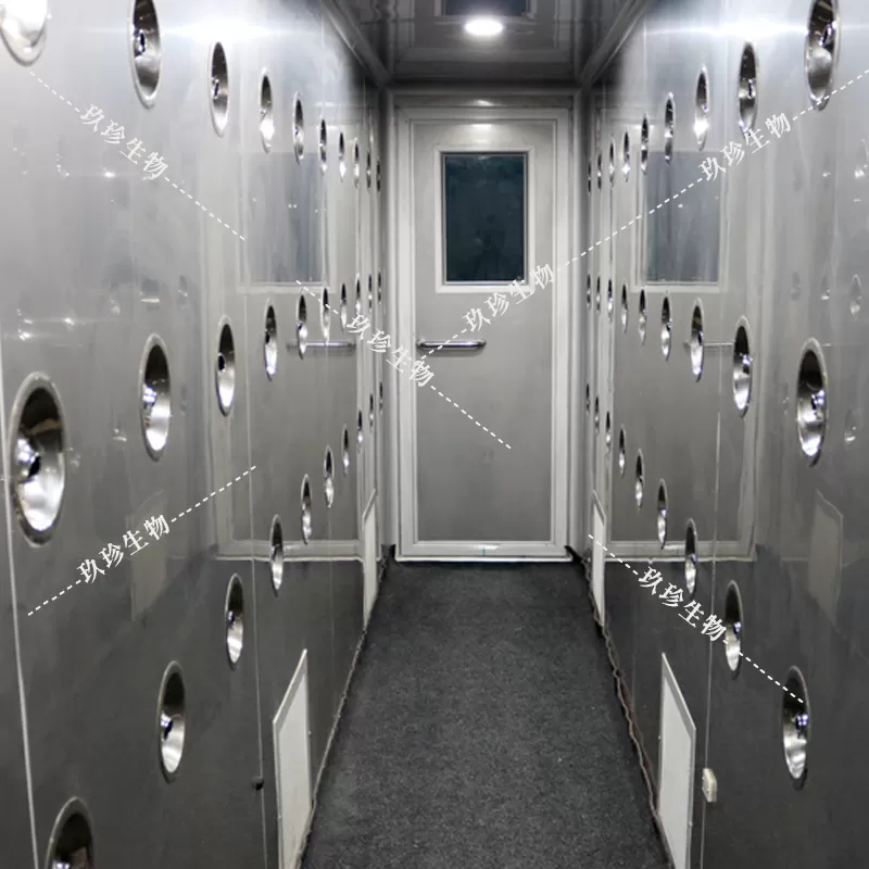 西兰花种植云南基地